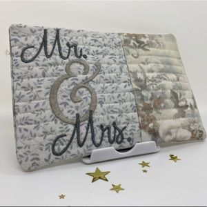 Mug companion wedding gift